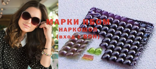 амф Саяногорск